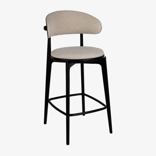 PMP Furniture / Barstools / Ricotta